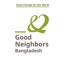 Good Neighbors Bangladesh